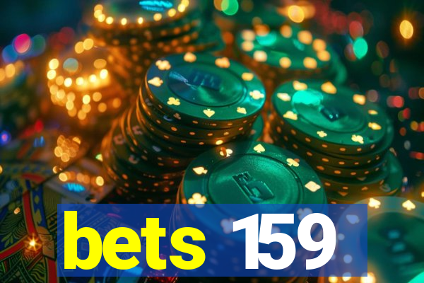 bets 159